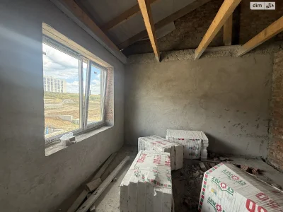 Продаж Дуплекс Дружба