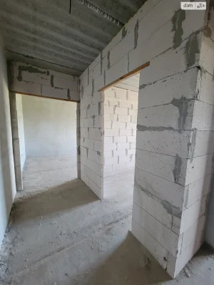 Продаж Квартира Озерна