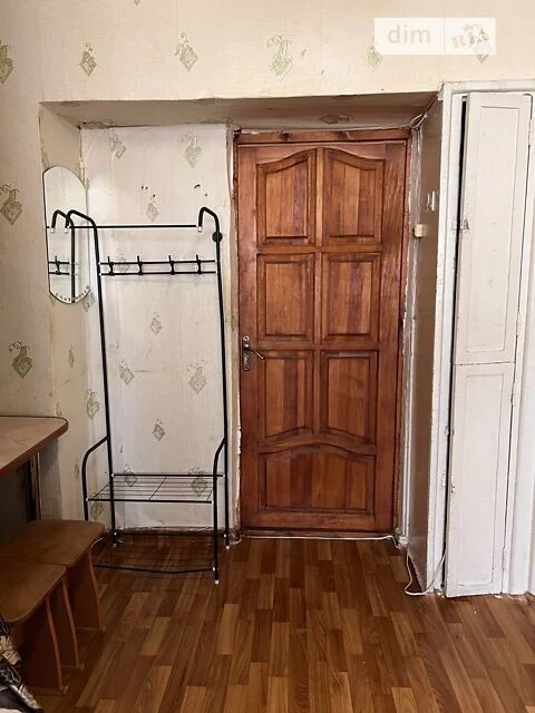 Продаж кімнати 18.2 кв. м на вул. Максима Березовського 7, к
