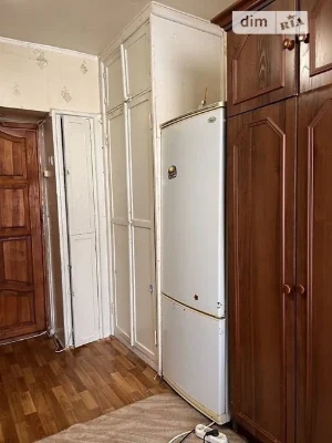 Продаж кімнати 18.2 кв. м на вул. Максима Березовського 7, к