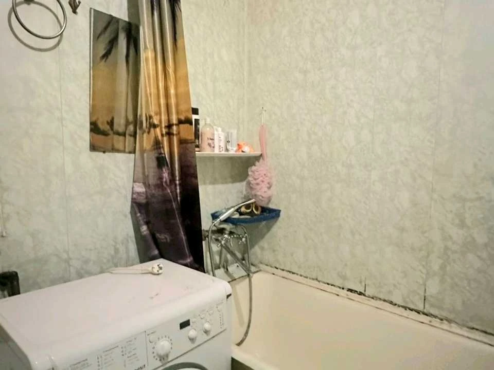 Квартира. Днепр, Богдана Хмельницкого просп. (Героев Стали