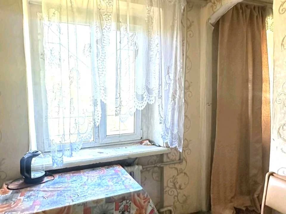 Квартира. Днепр, Богдана Хмельницкого просп. (Героев Стали