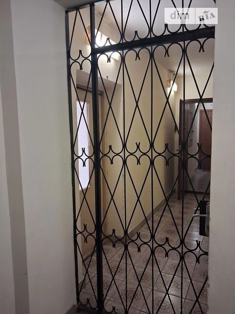 Продаж 1к квартири 51.1 кв. м на вул. Митрополита Андрія Шеп