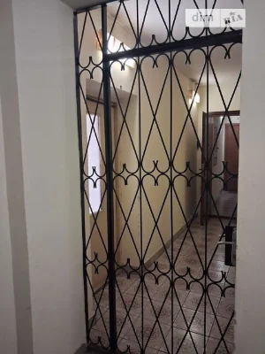 Продаж 1к квартири 51.1 кв. м на вул. Митрополита Андрія Шеп
