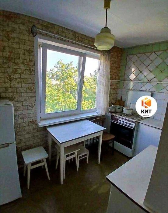 3 rooms 60m2 Pavlovo Pole, m. 23 Augusta, 23 Augusta Str. 39A, 13