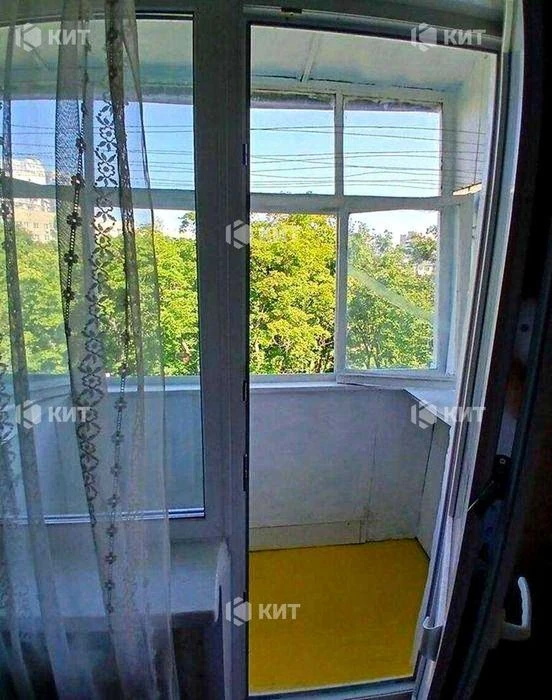 3 rooms 60m2 Pavlovo Pole, m. 23 Augusta, 23 Augusta Str. 39A, 13