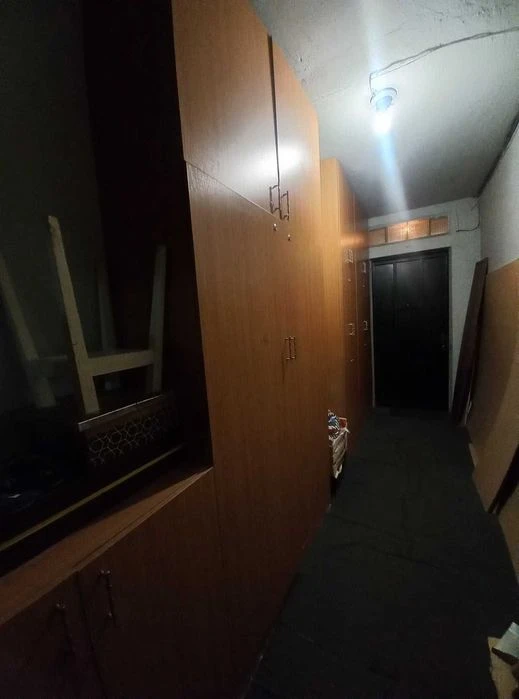 Three-room apartment for sale on Shishkovka. (404663)