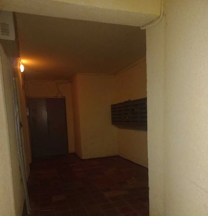 Three-room apartment for sale on Shishkovka. (404663)