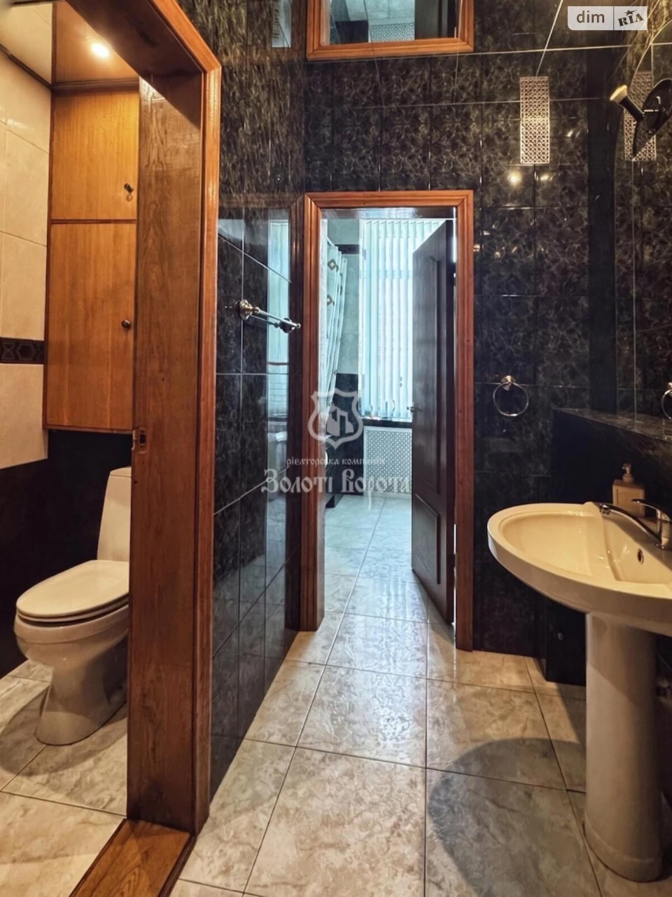 Продажа: Квартира Печерский