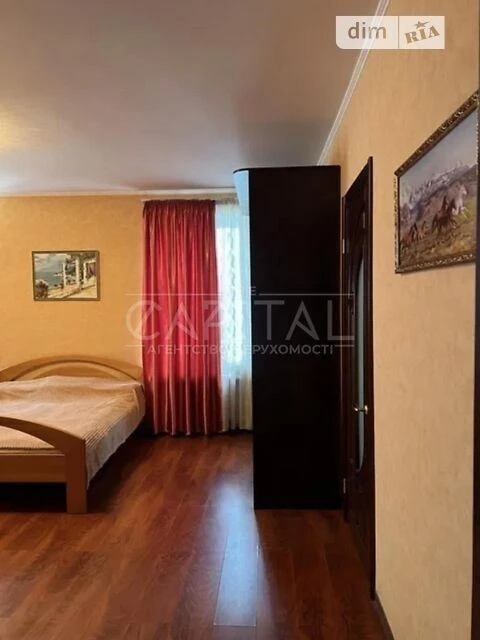Продаж 2к квартири 71 кв. м на наб. Дніпровська 26А • ID 346