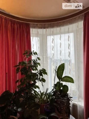Продаж 2к квартири 71 кв. м на наб. Дніпровська 26А • ID 346