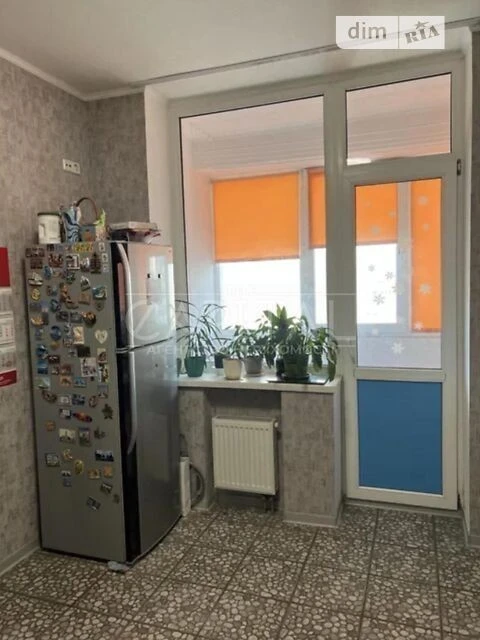 Продаж 2к квартири 71 кв. м на наб. Дніпровська 26А • ID 346