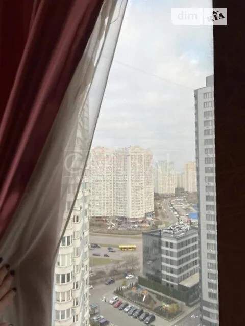 Продаж 2к квартири 71 кв. м на наб. Дніпровська 26А • ID 346