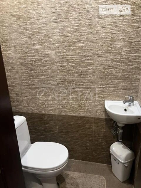 Продаж 2к квартири 71 кв. м на наб. Дніпровська 26А • ID 346