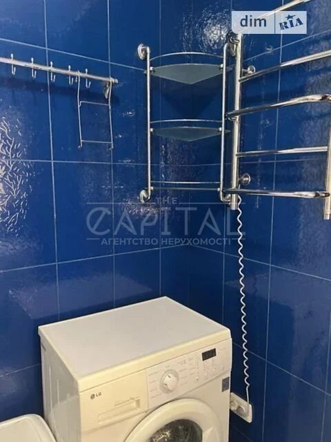 Продаж 2к квартири 71 кв. м на наб. Дніпровська 26А • ID 346