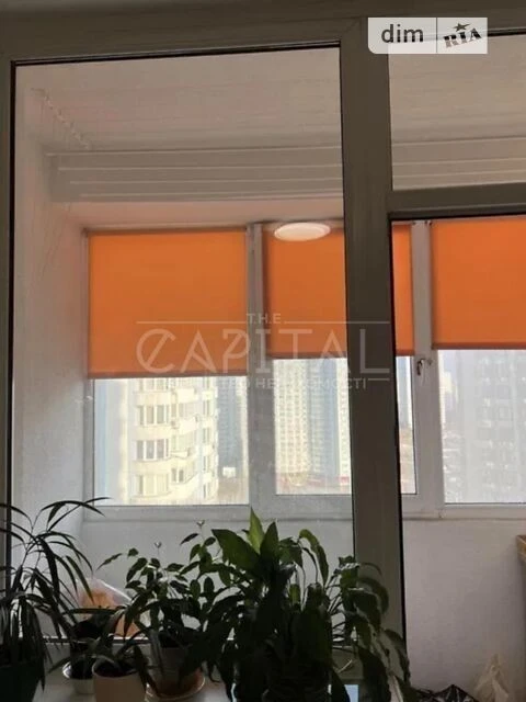 Продаж 2к квартири 71 кв. м на наб. Дніпровська 26А • ID 346