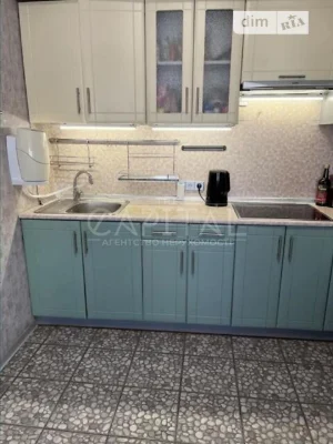 Продаж 2к квартири 71 кв. м на наб. Дніпровська 26А • ID 346
