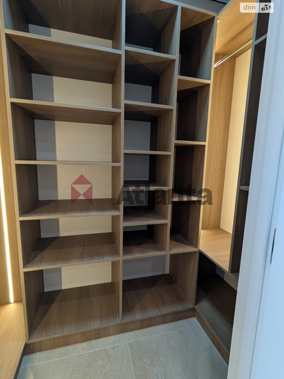 Продажа квартир Приморский.