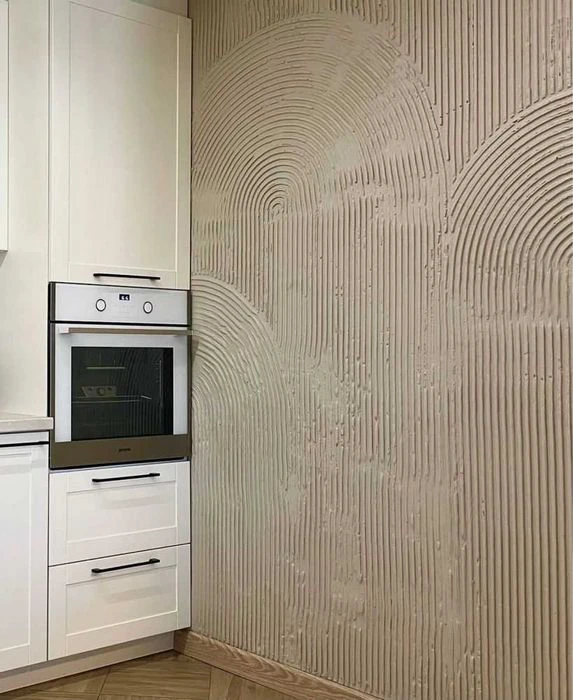 For sale 3-room apartment Peremoga-5 Pobeda, renovation, brick, certificates