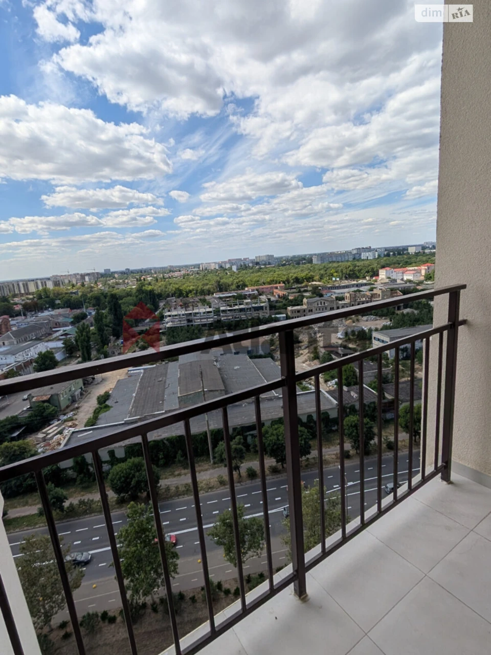 Продажа квартир Приморский.