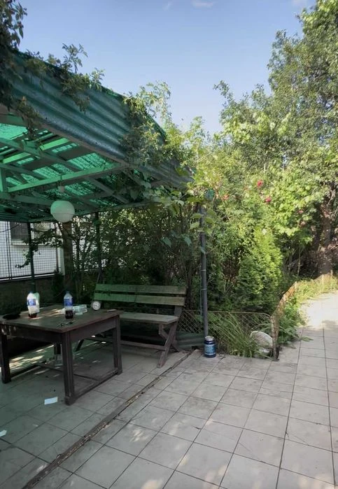 I will sell a plot of land Country house A rare offer on FONTANE!