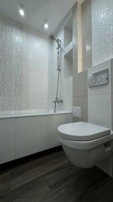 For sale 3-room apartment Peremoga-5 Pobeda, renovation, brick, certificates