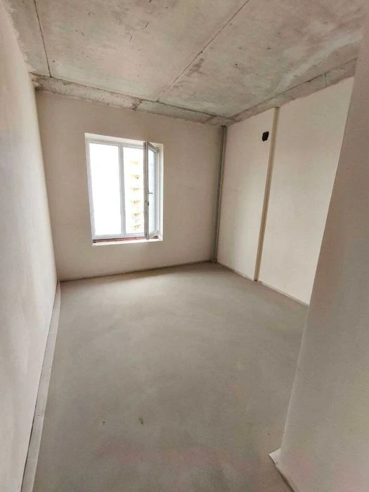 ‼️ЖК Via Roma‼️Газ‼️2 спальни‼️Таирово • Черемушки‼️Королева