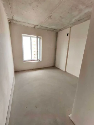 ‼️ЖК Via Roma‼️Газ‼️2 спальни‼️Таирово • Черемушки‼️Королева
