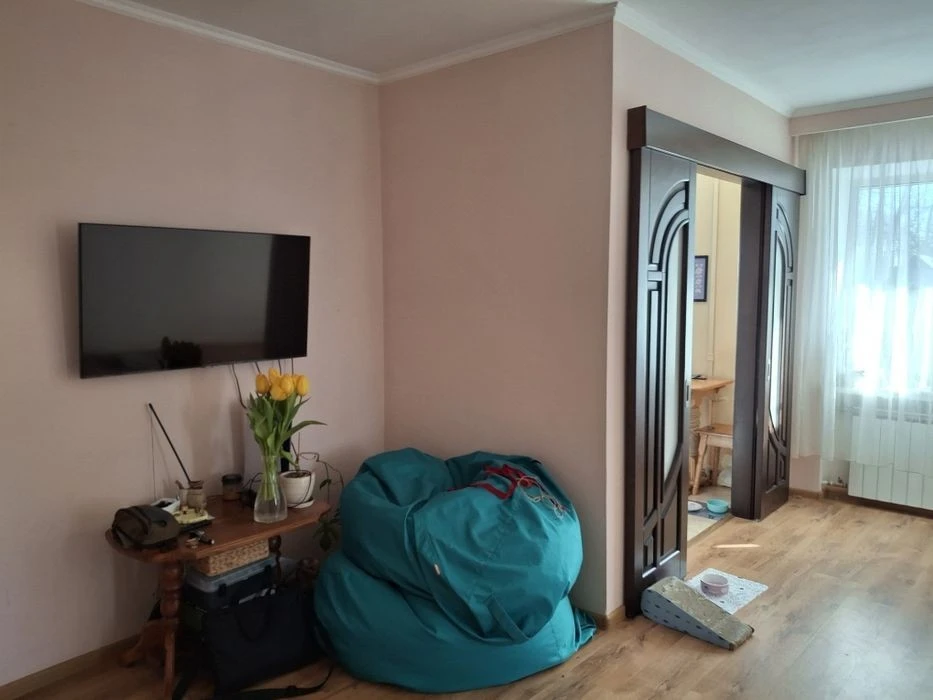 2-х комнатная квартира ул. 42/1