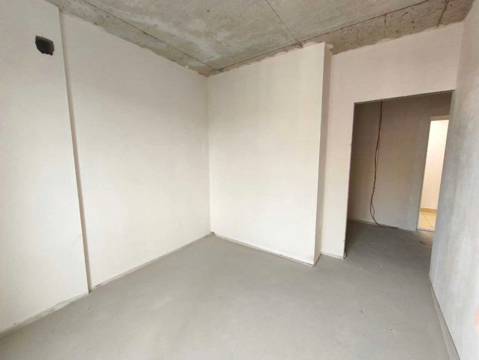‼️ЖК Via Roma‼️Газ‼️2 спальни‼️Таирово • Черемушки‼️Королева