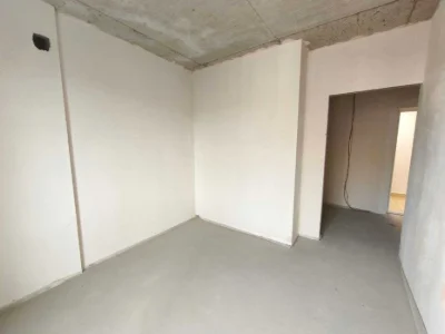 ‼️ЖК Via Roma‼️Газ‼️2 спальни‼️Таирово • Черемушки‼️Королева