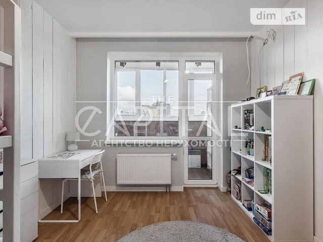 Продаж 2к квартири 70 кв. м на просп. Берестейський 5В • ID