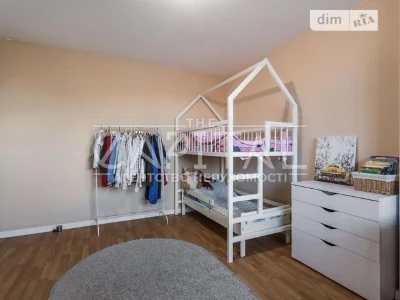 Продаж 2к квартири 70 кв. м на просп. Берестейський 5В • ID