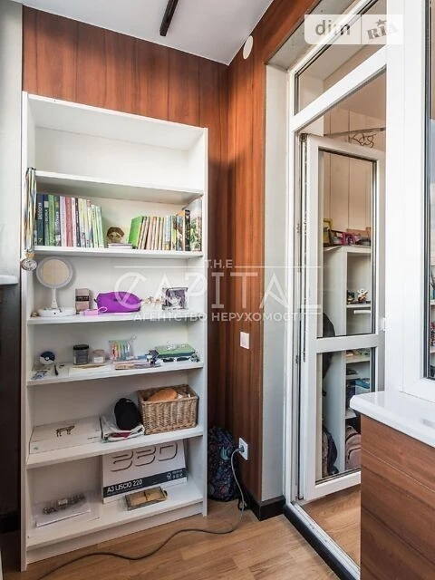 Продаж 2к квартири 70 кв. м на просп. Берестейський 5В • ID