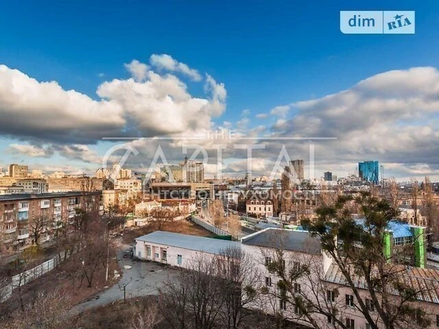 Продаж 2к квартири 70 кв. м на просп. Берестейський 5В • ID