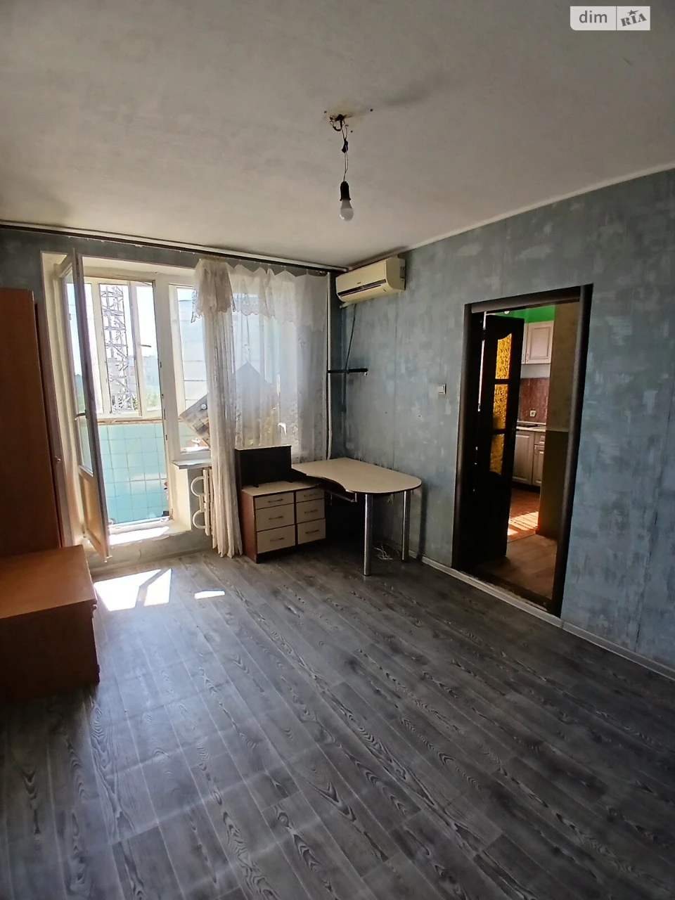 For sale Apartment Shevchenkivskyi