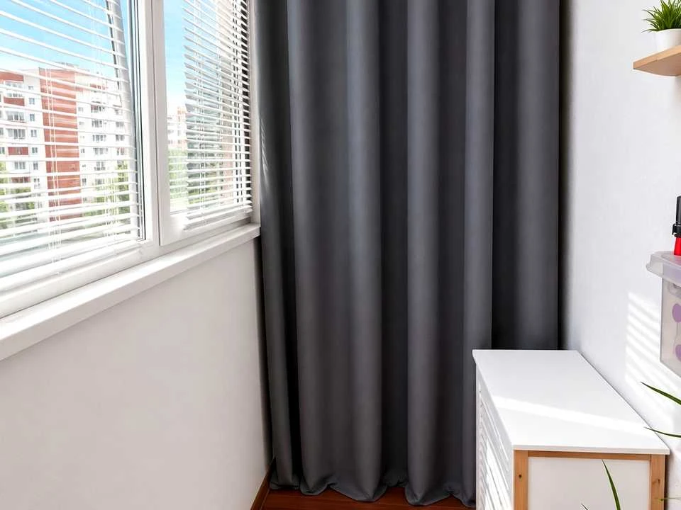 Apartment. Kharkiv, Dragomanova St.