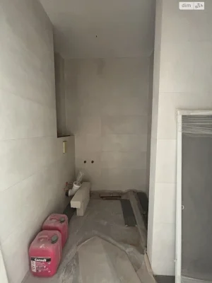 Sale Apartment Oleksiiivka