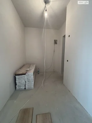 Sale Apartment Oleksiiivka