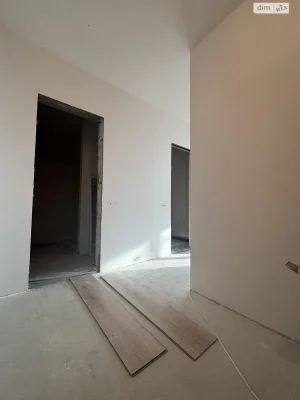 Sale Apartment Oleksiiivka