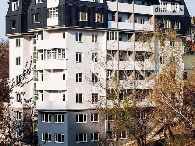 For sale 3-room apartment 115 sq. m on Solyana St. 70 • ID 34730830