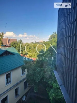 For sale 3-room apartment 115 sq. m on Solyana St. 70 • ID 34730830