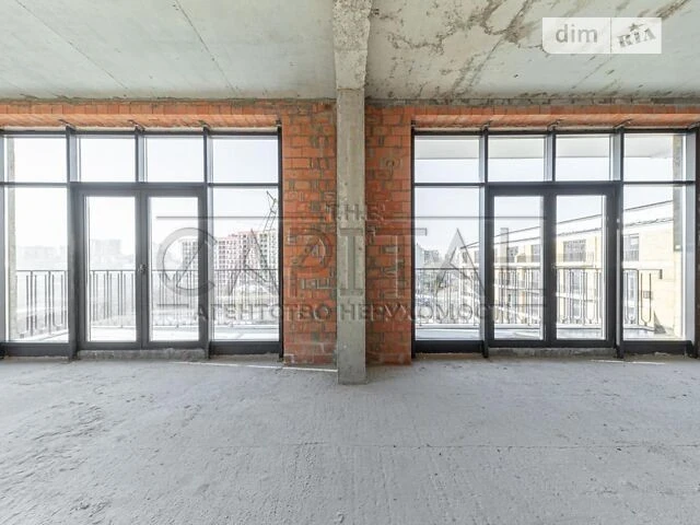 Sale of 3-room apartment 106 sq. m on Lukyanivskyi 2 • ID 3