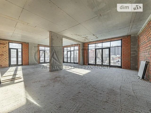 Sale of 3-room apartment 106 sq. m on Lukyanivskyi 2 • ID 3