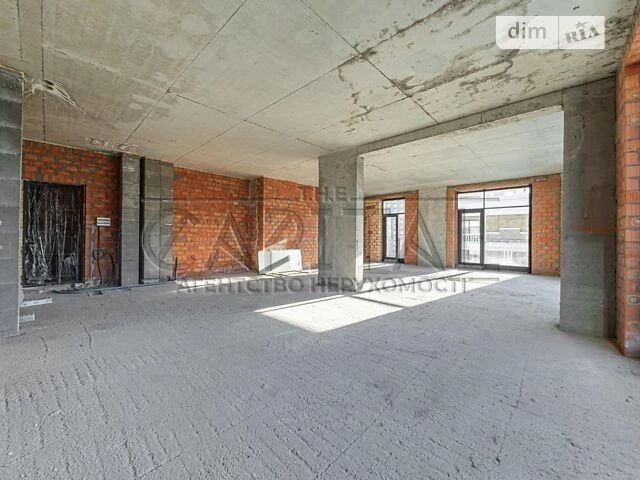 Sale of 3-room apartment 106 sq. m on Lukyanivskyi 2 • ID 3