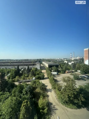 Продажа квартир.