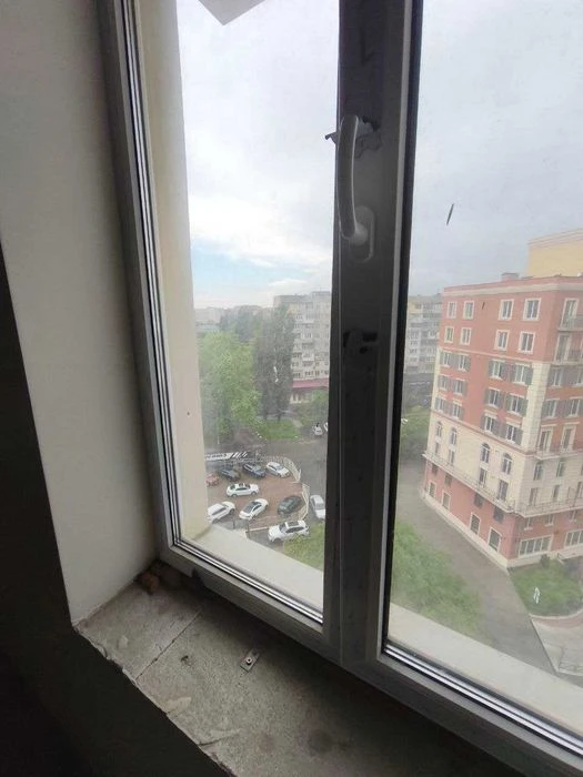 ‼️ЖК Via Roma‼️Газ‼️2 спальни‼️Таирово • Черемушки‼️Королева