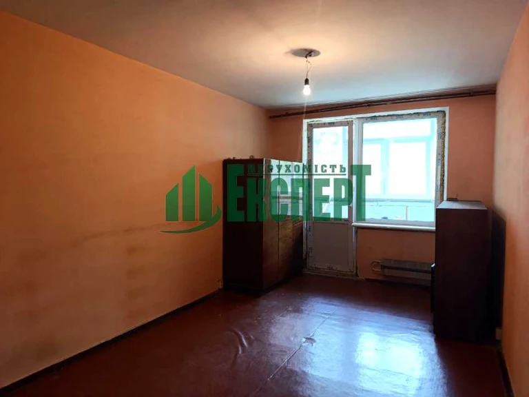 Apartment. Kharkiv, Gvardeytsiv-Shyronintsiv st.