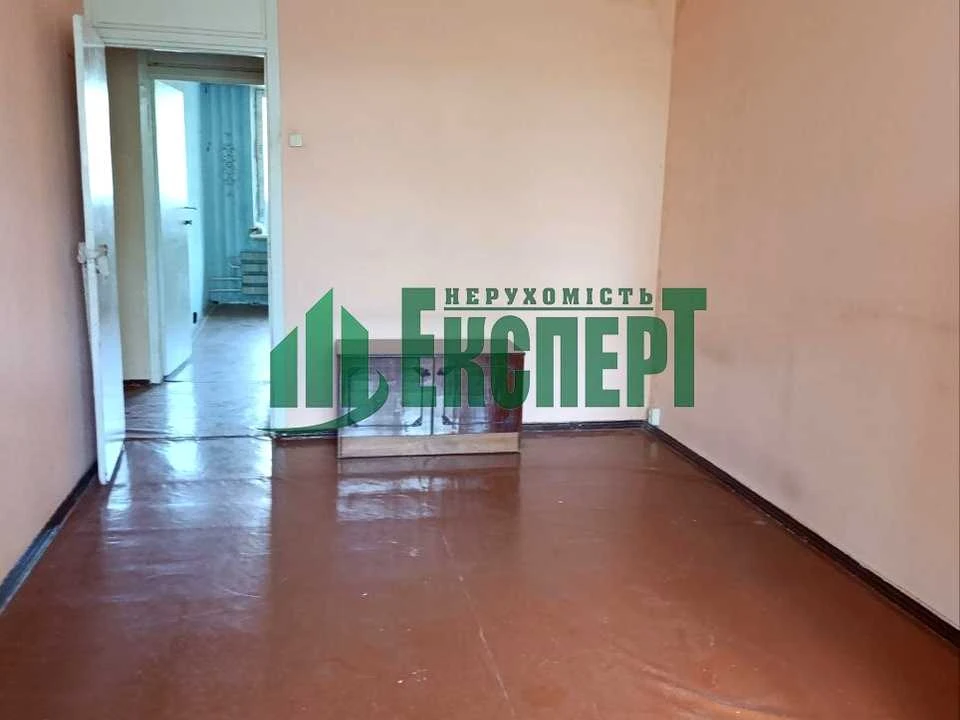 Apartment. Kharkiv, Gvardeytsiv-Shyronintsiv st.