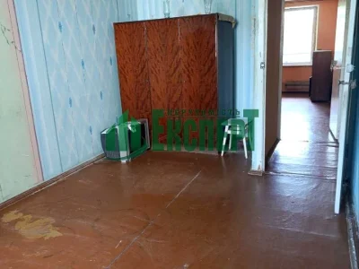 Apartment. Kharkiv, Gvardeytsiv-Shyronintsiv st.